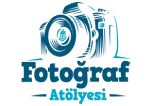 Fotoğraf Atolyesi