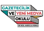 Gazetecilik ve Yeni Medya Okulu