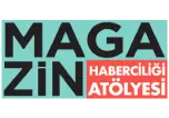 Magazin Haberciliği Atölyesi