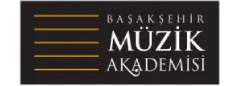 Başakşehir Müzik Akademisi
