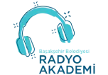 Radyo Akademi