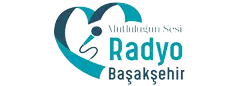 Radyo Başakşehir