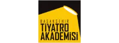 Başakşehir Tiyatro Akademisi