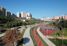 Sular Vadisi 3