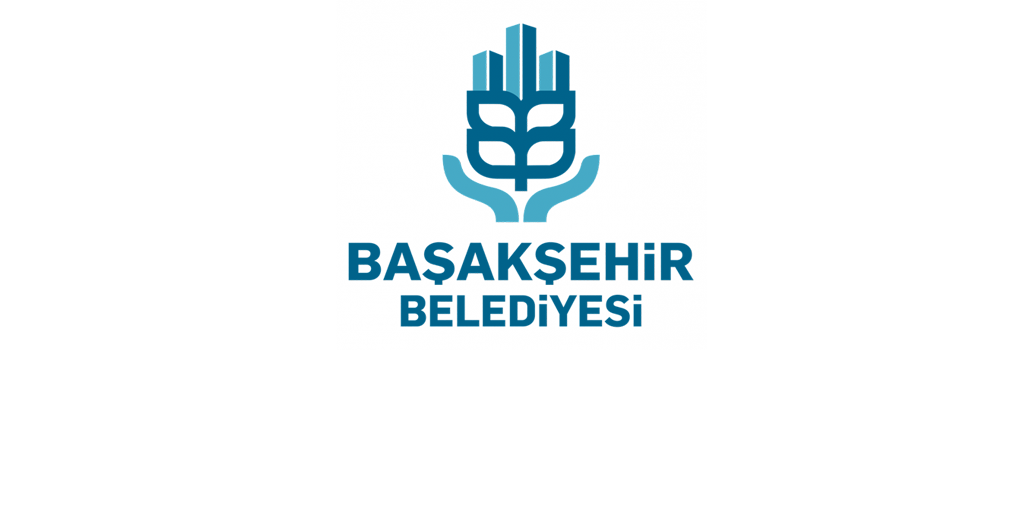 ÜNİVERSİTE GÜZ DÖNEMİ STAJI BAŞVURU TARİHLERİ