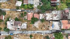 dji 20250807100430 0140 d 20 8 25263