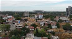dji 20250807100528 0143 d 20 8 25185