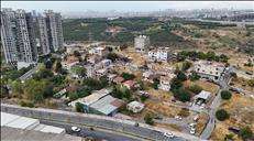 dji 20250807105237 0147 d 20 8 25586