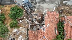dji 20250807105450 0152 d 20 8 25313