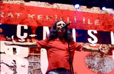 yasinkartoglu0001 1 9 25822