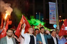 yasinkartoglu0005 1 9 25888