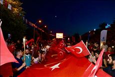 yasinkartoglu0007 1 9 25422