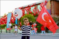 yasinkartoglu0008 1 9 25164