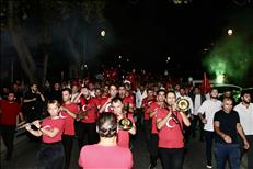 yasinkartoglu0011 1 9 25759