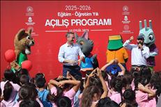 yasinkartoglu0029 15 9 25558