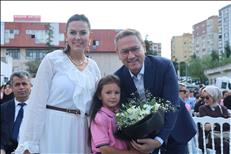 yasinkartoglu0030 15 9 25972