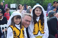 yasinkartoglu0033 15 9 25123