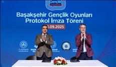 yasinkartoglu0051 18 9 25651
