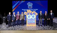 yasinkartoglu0052 18 9 25376