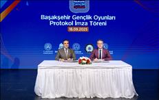 yasinkartoglu0053 18 9 25651