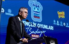yasinkartoglu0054 18 9 25504