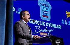 yasinkartoglu0055 18 9 25376