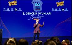 yasinkartoglu0056 18 9 25250