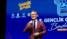 yasinkartoglu0057 18 9 25200
