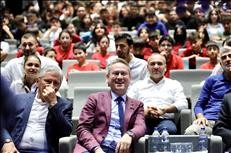 yasinkartoglu0058 18 9 25971