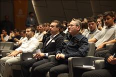 yasinkartoglu0062 26 9 25387