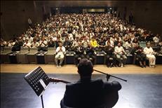 yasinkartoglu0063 26 9 25434