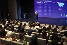 yasinkartoglu0066 26 9 25963