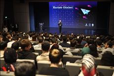 yasinkartoglu0067 26 9 25788
