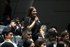 yasinkartoglu0068 26 9 25788