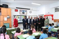 yasinkartoglu0039 17 9 25579