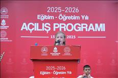 yasinkartoglu0042 17 9 25532