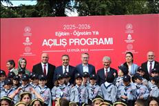 yasinkartoglu0043 17 9 25451
