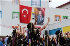 yasinkartoglu0044 17 9 25532