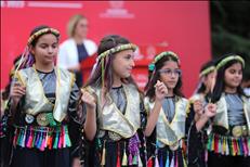 yasinkartoglu0045 17 9 25178