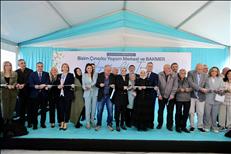 yasinkartoglu0089 10 10 25818
