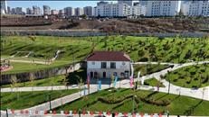 yasinkartoglu0097 10 10 25818