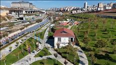 yasinkartoglu0099 10 10 25994