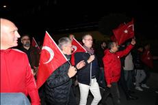 yasinkartoglu0119 30 10 25312