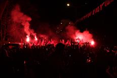 yasinkartoglu0120 30 10 25137