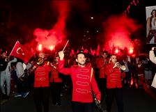 yasinkartoglu0121 30 10 25933