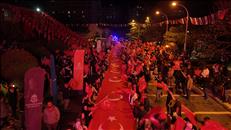 yasinkartoglu0128 30 10 25288