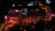 yasinkartoglu0129 30 10 25513