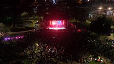 yasinkartoglu0132 30 10 25513