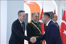 yasinkartoglu0133 30 10 25385