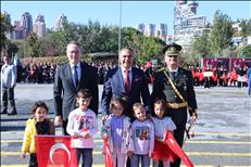 yasinkartoglu0134 30 10 25775